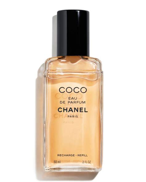 coco chanel pharma plus|chanel refillable perfume review.